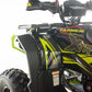 XTR Farmer X1 Pro 150