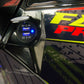XTR Farmer X1 Pro 150