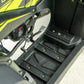 XTR Farmer X1 Pro 150