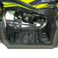 XTR Farmer X1 Pro 150