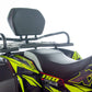 XTR Farmer X1 Pro 150