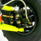 XTR Farmer X1 Pro 150