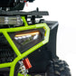 XTR Farmer X1 Pro 150
