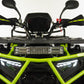 XTR Farmer X1 Pro 150