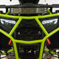 XTR Farmer X1 Pro 150