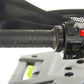 XTR Farmer X1 Pro 150