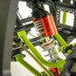 XTR Farmer X1 Pro 150