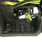 XTR Farmer X1 Pro 150