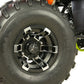 XTR Farmer X1 Pro 150