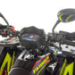XTR Farmer X1 Pro 150