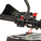XTR Farmer X1 Pro 150