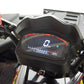 XTR Farmer X1 Pro 150