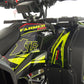 XTR Farmer X1 Pro 150