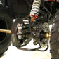 XTR Farmer X1 Pro 150