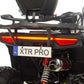 XTR Farmer X1 Pro 150
