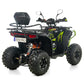 XTR Farmer X1 Pro 150