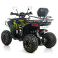 XTR Farmer X1 Pro 150