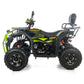 XTR Farmer X1 Pro 150