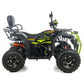 XTR Farmer X1 Pro 150