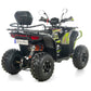 XTR Farmer X1 Pro 150