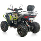 XTR Farmer X1 Pro 150