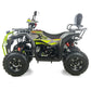 XTR Farmer X1 Pro 150