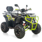 XTR Farmer X1 Pro 150