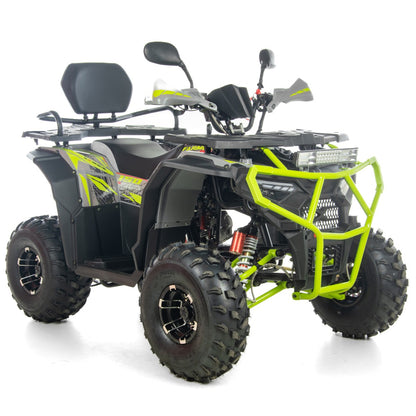 XTR Farmer X1 Pro 150