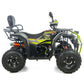 XTR Farmer X1 Pro 150