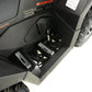 ASIX CYBER 300 4x4 T3B