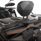 ASIX CYBER 300 4x4 T3B