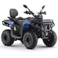 ASIX Gladiator 200 RR T3B