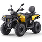 ASIX Gladiator 200 RR T3B