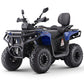 ASIX Gladiator 200 RR T3B