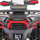 Asix Challenger 250RR T3B