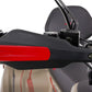 Asix Challenger 250RR T3B