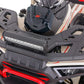 Asix Challenger 250RR T3B