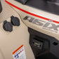Asix Challenger 250RR T3B
