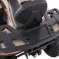 Asix Challenger 250RR T3B