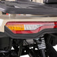 Asix Challenger 250RR T3B