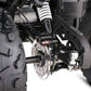 Asix Challenger 250RR T3B