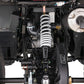 Asix Challenger 250RR T3B