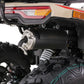 Asix Challenger 250RR T3B