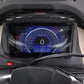 Asix Challenger 250RR T3B