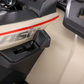 Asix Challenger 250RR T3B