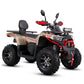 Asix Challenger 250RR T3B