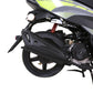 Blinc Fantasy 50