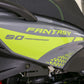 Blinc Fantasy 50