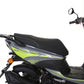 Blinc Fantasy 50