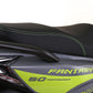 Blinc Fantasy 50